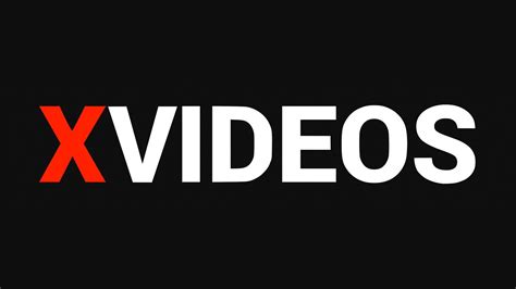 xmvideos|Vidéos francais